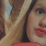 megan wilkinson - @m3ganwilko12362 - Instagram