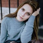 Megan Wilkinson - @meganwilkkkk - Instagram