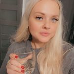 Megan Wilkinson - @meganpwilkinson - Instagram
