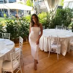 ＭＥＧＡＮ　ＷＩＬＫＩＮＳＯＮ - @meganbwilkinson - Instagram