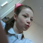 megan wilkinson - @meganwilkinson2008 - Instagram