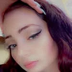 Megan Wilkinson - @meganwilkinson654 - Instagram