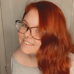 Megan Wilkinson - @megan_wilkinson_media - Instagram
