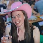 Megan Wilkinson - Facebook