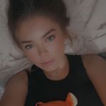 Megan Wilkinson - @meganwilkinsonmua - Instagram