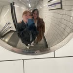 Megan Wilkinson - @meganwilkinson8197 - Instagram