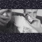 Megan.wilkinson - @megan_wilkinson14 - Instagram