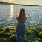 meganwilkinson - @megan__wilkinson - Instagram