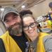 Maegan Wilcox - Facebook