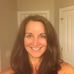 Meg Wilcox - Facebook