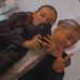 Megan Wilcox - Facebook
