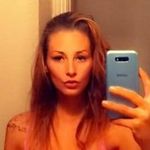 Megan Willcox - @megan.willcox.56 - Instagram