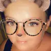 Megan Willcox - @meganwillcox92 - TikTok