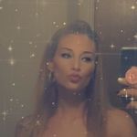 Megan Willcox - @megan.willcox.92 - Instagram