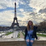 Megan Willcox - @meganwillcox - Instagram