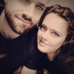Megan Willcox - @mummymeg92 - Instagram