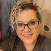 Megan Willcox - @meganwillcox4 - TikTok