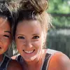 Megan Willcoxen - @meganwillcoxen - TikTok