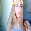 meganwillcox_ - @meganwillcox_ - TikTok