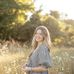 Meghan Wilcox - Facebook