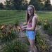 Meghan Willox - Facebook