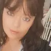 MegTheGreat - @meganwillcox6 - TikTok