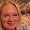 Megan Wiborg - @meganwiborg - TikTok
