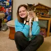 Megan Willenbring - @meganwillenbring12_31_06 - TikTok