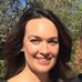 Megan Wollenburg - Facebook