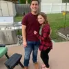 meganwillenbring - @meganwillenbring - TikTok