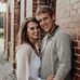 Meghan Willenborg - Facebook