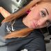 Meghan Wollenberg - Facebook
