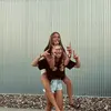 morgan - @morganwillenborg - TikTok