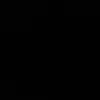 megan - @megan..willson - TikTok