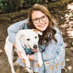 Megan Thompson Willson - @megan.t.willson - Instagram