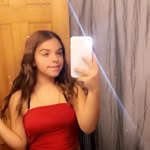 @megan_willson123 - Instagram