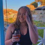 megan willson - @megan.willson - Instagram