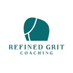 Megan Willson - @refined_grit_coaching - Instagram
