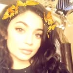 Megan Willson - @megan.willson1 - Instagram