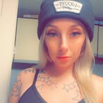 Megan Willson - @megan_thebudtender - Instagram