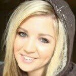megan Willson - @hi_its_me_megan - Instagram