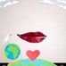 Megan Willson - Facebook