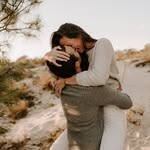 Megan Willson - @megggwillson - Instagram