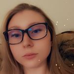 megan willson - @megan__willson - Instagram