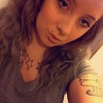 Megan Willson - @meganrwillson - Instagram