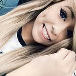 Megan Willson - @megan.wilson9 - Instagram