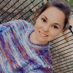 Megan Willson - @megan_willson1986 - Instagram