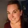 Megan Willson - @mwillson18 - TikTok