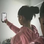 Megan willson - @privvv.m07 - Instagram