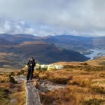 Megan Willson - @adventure.of.meg - Instagram